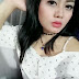 Video Bokep ABG Surabaya Jago Jaran Goyang Lalu Dientot