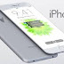Apple to sell iPhone 7, iPhone 7 Plus on Flipkart