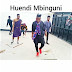 Whozu - Huendi Mbinguni | VIDEO OFFICIAL | DOWNLOAD