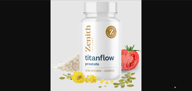 titanflow