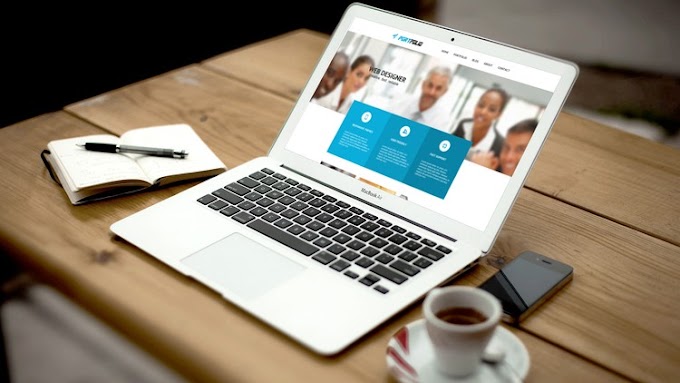Create a Shopify Store Quick And Sell Using My Top Methods [Free Course]