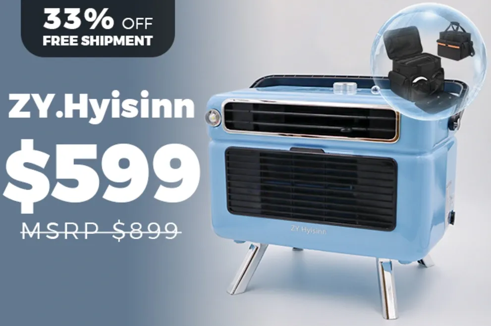 zy.hyisinn ultralight & whisper air conditioner,zy.hyisinn ultralight portable air conditioner,best portable air conditioner without hose,portable air conditioner,portable air conditioner 2023,best portable air conditioner,portable air conditioner 2022,best portable air conditioner 2023,best portable air conditioner 2022,best portable air conditioners,best portable air conditioners 2023,single room air conditioner,best single room air conditioner,portable ac unit