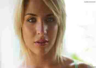 Gemma Atkinson 2010 fotos de Gemma Atkinson