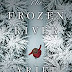 Book Review: The Frozen River by Ariel Lawhon