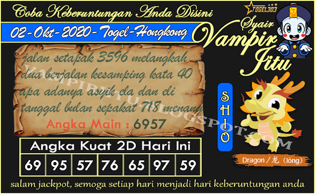 Prediksi Sydney, Prediksi Angka, Prediksi SGP, Prediksi Sydney, Togel Singapore, Togel Sydney, Mantra Togel, Prediksi Hongkong, Togel Singapore, Prediksi SGP, Prediksi Angka Main, Bocoran Sydney,Bocoran SGP