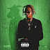 Lil Gotit drops a new project from out of nowhere.