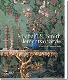 Michael_Smith