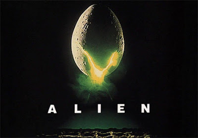 "En el espacio nadie puede oír tus gritos." Alien, un clásico de la ciencia ficción y el terror. Trama, producción y algunas curiosidades. #EspecialMesHalloween