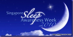 sleep-awareness-week_MAIN