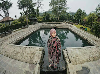 Candi Umbul