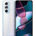 Motorola Edge 30 Ultra XT2241-2 EQS Android 12 Brazil RETBR S3SQ32.16-16-22