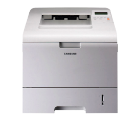 Samsung ML-4551N Printer Driver  for Windows