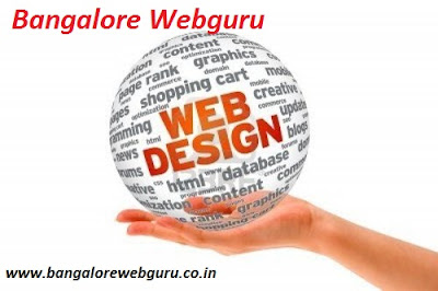 http://www.bangalorewebguru.co.in/