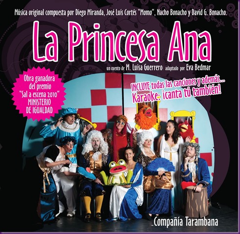 cd_musica_princesa_ana_teatro_infantil_ampliacion1