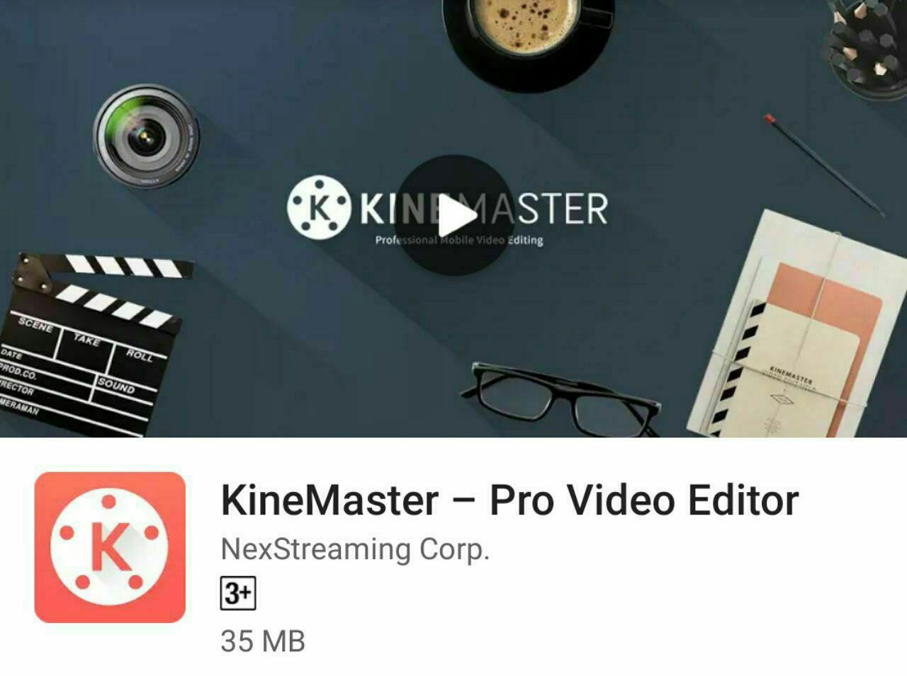 Download Kine master tamil font add - Ajith Tech Official