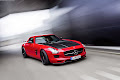 SLS AMG Final