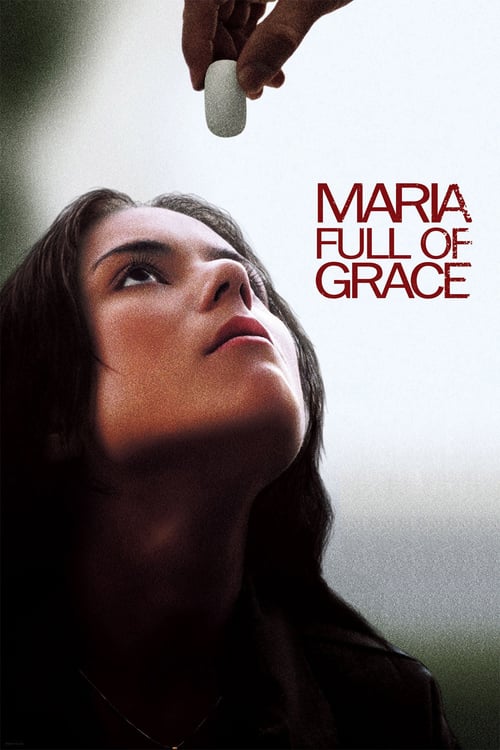 [HD] Maria Cheia de Graça 2004 Assistir Online Legendado