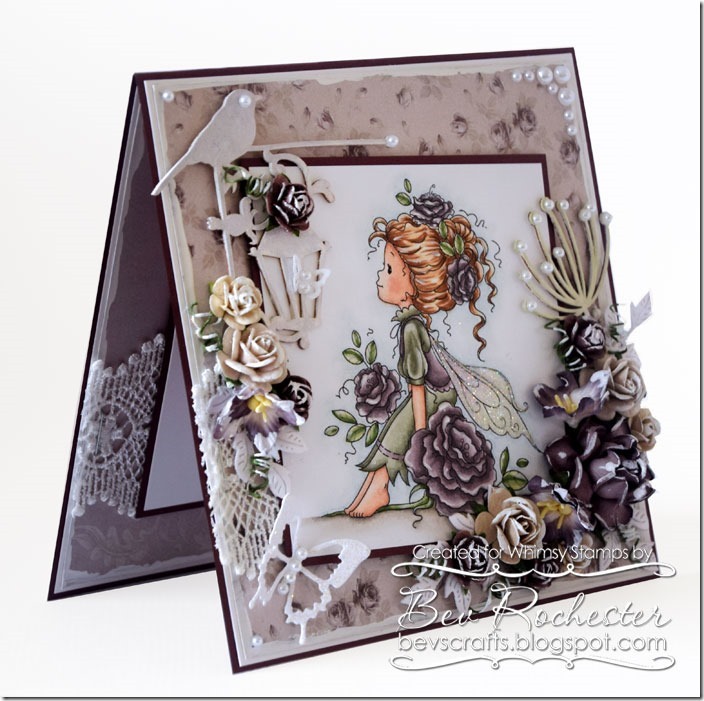 bev-rochester-whimsy-wee-rosetta-purple7