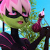 Miraculous: Las aventuras de Ladybug capitulo 22 (Latino) 