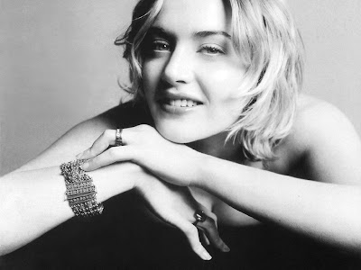 Kate Winslet Hot Photos HD