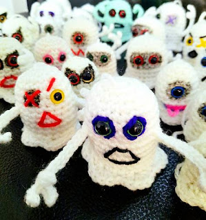 PATRON GRATIS FANTASMA AMIGURUMI 54274