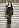 Max Mara Presents a Captivating Tale at the Resort 2024 Fashion Show