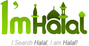 Muslimanska web tražilica - IAmHalal.com