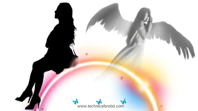 New Facebook stylish cover photo download for girls | FB stylish cover pic