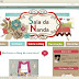 Encomenda Entregue Blog Sala da Nanda