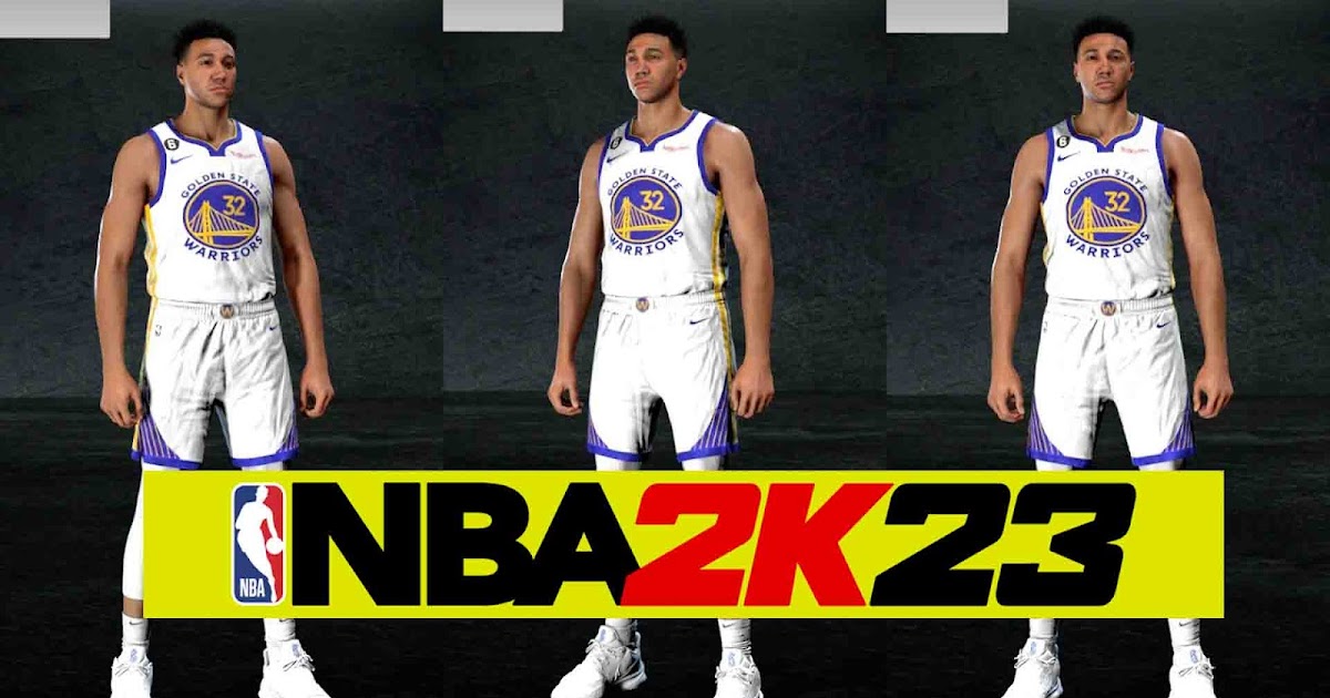 NBA 2K24 Detroit Pistons 2024 Concept Jersey - Shuajota: NBA 2K24 Mods,  Rosters & Cyberfaces