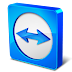 Download TeamViewer for Remote Control v10.0.2938 Apk