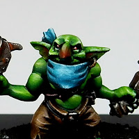 http://www.minisocles-blog.fr/2018/10/palette-gretchins-grots-kill-team.html