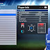 CLASSICPATCH NEW VERSION FIX V.1.1.1 FOR PES 2016