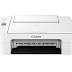 Canon PIXMA TS3122 Driver Download