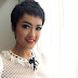Julia Perez Mengubah Tampilan Rambutnya | Agen Domino Online Terpercaya 