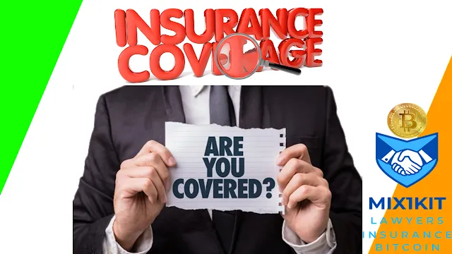 What is Insurance Coverage?