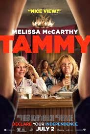  Tammy