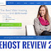 Bluehost Web Hosting Review 2018 by Techinews18