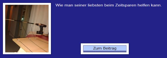 http://anerdatwork.blogspot.de/2015/09/ein-akkubohrer-und-seine.html