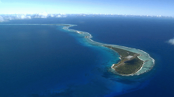   Kebanyakan orang melihat pulau sebagai kawasan yang indah dan kawasan  terbaik untuk mengh 10 PULAU PALING BERBAHAYA DI DUNIA  YANG SEBAIKNYA KAMU TIDAK KUNJUNGI