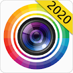 Photo Director Photo Editor Edit & Create Stories