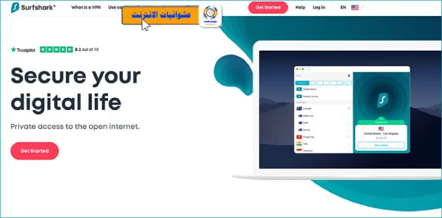 أفضل VPN لنظام التشغيل Mac, أفضل برامج VPN لـ Mac, تقييمات VPN لـ Mac, استعراض VPN لنظام التشغيل Mac, أعلى خيارات VPN لـ Mac, مقارنة بين خدمات VPN لـ Mac, أمان وخصوصية Mac VPN, تشفير قوي لـ Mac VPN, دليل شراء VPN لـ Mac, خصائص VPN المهمة لـ Mac, استعراضات المستخدمين لـ Mac VPN, أفضل خدمات VPN المدفوعة لـ Mac