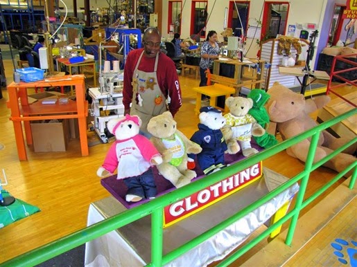 IMG_4586 (Medium)