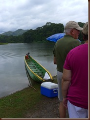 P1010009