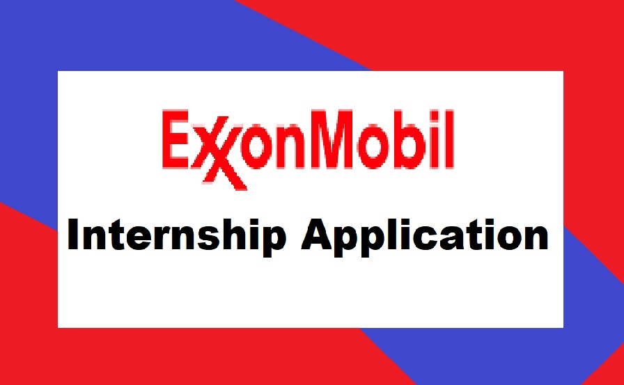 ExxonMobil Internship Siwes Application, ExxonMobil Internship Siwes 2021, ExxonMobil Internship Online Application, ExxonMobil Internship Application Requirements, ExxoExxonMobil Internship, ExxonMobil Internship 2021 2022 Application, sides,