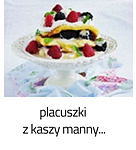 https://www.mniam-mniam.com.pl/2014/08/placuszki-z-kaszy-manny.html