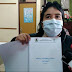 ¿Médicos se creen intocables? Por rotación de personal, salubristas de Yacuiba inician proceso penal a la Red de Salud