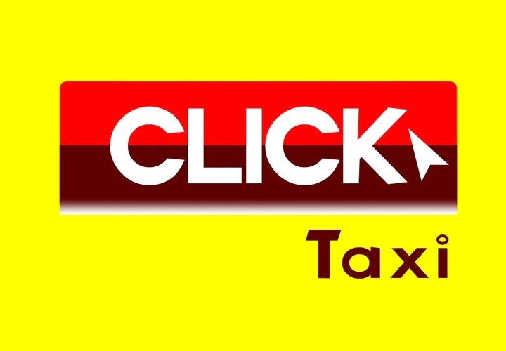 click taxi