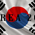 KOREA 2013: Etapa 00 - Planificación