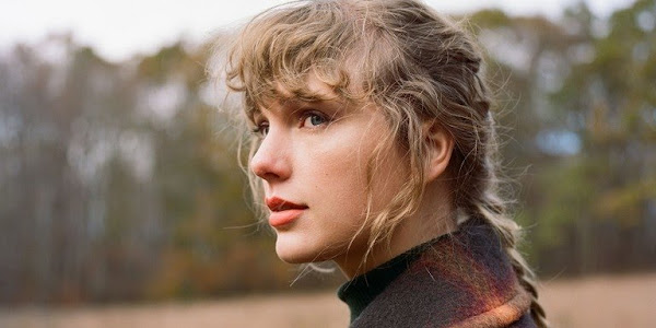 Taylor Swift’s 'Evermore' Breaks Present day Time Record for Greatest Vinyl Collection Deals Week 